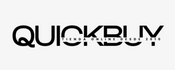 Tienda Quickbuy
