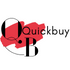 Tienda Quickbuy